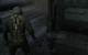 Dead Space: 1680 x 1050, Low Quality (Bild: PCGH)