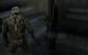 Dead Space: 1680 x 1050, Medium Quality (Bild: PCGH)