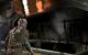 Dead Space: 1680 x 1050, High Quality (Bild: PCGH)