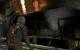 Dead Space: 1680 x 1050, Low Quality (Bild: PCGH)