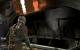 Dead Space: 1680 x 1050, Medium Quality (Bild: PCGH)