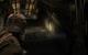 Dead Space: 1680 x 1050, High Quality (Bild: PCGH)