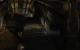 Dead Space: 1680 x 1050, Low Quality (Bild: PCGH)