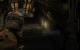 Dead Space: 1680 x 1050, Medium Quality (Bild: PCGH)