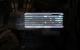 Dead Space: Das Grafikmenü (Bild: PCGH)