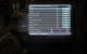 Dead Space: High Quality Settings (Bild: PCGH)