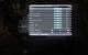 Dead Space: Low Quality Settings (Bild: PCGH)