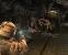 Platz 11: Dead Space, 10 Stimmen