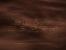 Dead Space