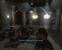 2003: Deus Ex 2 (wie Thief unglaublicher Hardwarehunger und ließ sich auch nicht wirklich gut an den Rechner anpassen). Läuft erst gut mit einem 1,5 GHz schneller Prozessor, 512 MB RAM, 2 GB HDD-Platz und einer 128-MB-Grafikkarte
