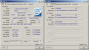 Intel Core 2 Duo E4400(Standard-Takt: 2.200 MHz, FSB800)