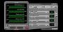 Evga Precision 1.3.3 