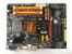 Elitegroup GF9300T-A "Black Series": Geforce 9300 onboard (Bild: PCGH)