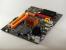 Elitegroup GF9300T-A "Black Series": Geforce 9300 onboard (Bild: PCGH)