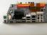 Elitegroup GF9300T-A "Black Series": Geforce 9300 onboard (Bild: PCGH)