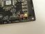 Elitegroup GF9300T-A "Black Series": Geforce 9300 onboard (Bild: PCGH)