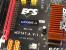 Elitegroup GF9300T-A "Black Series": Geforce 9300 onboard (Bild: PCGH)