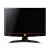 Acer F-22 im Ferrari-Design. (Bild: Acer)