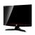 Acer F-22 im Ferrari-Design. (Bild: Acer)