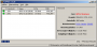<strong>Folding@Home</strong>: Auch Vollzeit-Folding bringt uns voran. Hier eine 9800 GX2 mit zwei GPUv2-Clients.