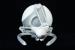 Novint Falcon - 3D Maus mit Force Feedback