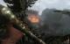 Far Cry 2: Eines der Spiele, das Probleme unter Windows 7 macht (5)