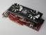 Force3D HD 4870 Black Edition