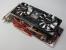 Force3D HD 4870 Black Edition
