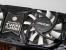 Force3D HD 4870 Black Edition