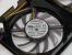 Gainward HD 4870 Golden Sample