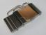 Gainward HD 4870 Golden Sample