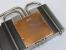 Gainward HD 4870 Golden Sample