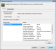 Geforce 180.42 im Treiber-Panel