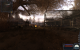 Stalker: Clear Sky auf einer Geforce (1.680 x 1.050, 4x MSAA + TAA/16:1 AF, DX10)
