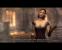 The Witcher Enhanced Edition [Presse: 86; User: 9.0]