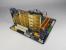 Gigabyte E7AUM-DS2H (Bild: PCGH)