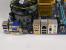 Gigabyte E7AUM-DS2H (Bild: PCGH)