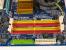 Gigabyte E7AUM-DS2H (Bild: PCGH)