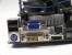 Gigabyte E7AUM-DS2H (Bild: PCGH)