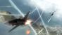 2009: HAWX (Himmel als zentrales Spielelement)