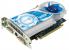 HIS HD 4670 IceQ 