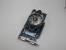 Radeon HD 4830 (<a href="http://www.pcgameshardware.de/aid,664348/Test/Benchmark/Radeon_HD_4830_-_neue_AMD-Grafikkarte_im_Test/" target="_self" >PCGH-Test</a>): Vorgestellt am 23. Oktober; schließt die Lücke zwischen der HD 4850 und der HD 4670. Leistung und Preis der HD 4830 liegen etwa 10 Prozent unter der HD 4850.