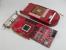 ATi Radeon HD 4870 (Referenzdesign v1.0)