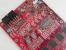 ATi Radeon HD 4870 (Referenzdesign v1.0)