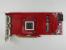 ATi Radeon HD 4870 (Referenzdesign v1.0)