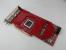 ATi Radeon HD 4870 (Referenzdesign v1.0)