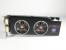 Sapphire Radeon HD 4850 X2