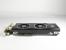 Sapphire Radeon HD 4850 X2