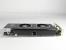 Sapphire Radeon HD 4850 X2 (Bild: PCGH)