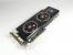 Sapphire Radeon HD 4850 X2 (Bild: PCGH)
